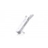 Tp-Link RE450